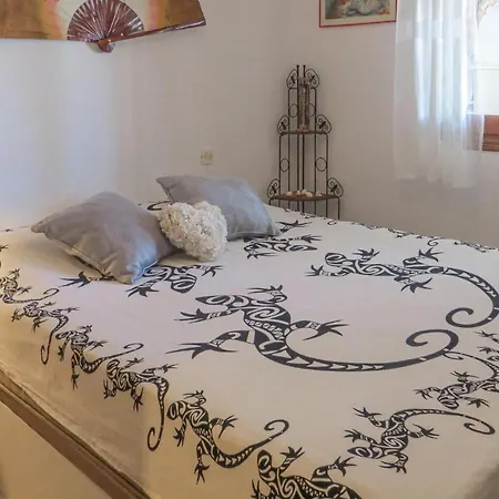 Pet Friendly In With Kitchen Nyaraló Torrevieja