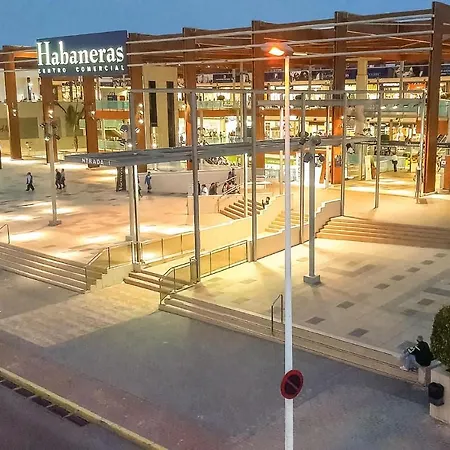 Nyaraló Pet Friendly In With Kitchen *